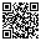 划船拯救者二维码