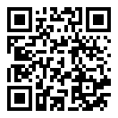 鲨鱼听书去更新版二维码