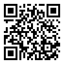 短剧大全二维码