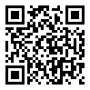 多多屋影院免费版二维码