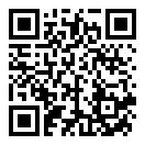 蜂毒小说​免广告二维码