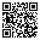 行尸走肉：幸存者二维码