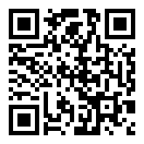 阿里云盘二维码