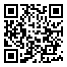 曲江融媒二维码