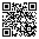 玛雅天气二维码