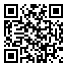 波霸跑酷二维码