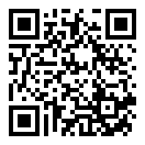 探险小狗二维码