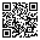 老爹奶酪店togo中文版二维码