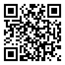 少年跑酷王二维码