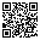 南坊追剧app下载最新版二维码