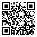 锁屏动态主题壁纸二维码