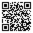 车速测速仪二维码