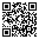 开家汉堡店二维码