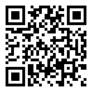 樱花校园二维码