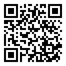 快云影音二维码