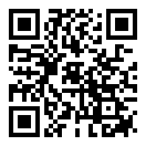 EhViewer彩色版二维码