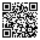 弹弓赛车二维码