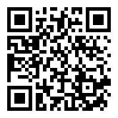 紫青双剑御剑飞仙二维码