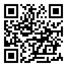 山路竞速赛车二维码