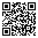 极光助手二维码