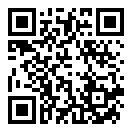 经典消星星二维码