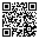 快搜阅读器免费版二维码