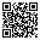 黄岛招聘网二维码