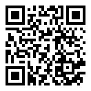 小乔初驾二维码