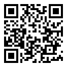 问酷高中地理二维码