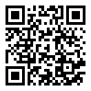 正义对决3联机版二维码