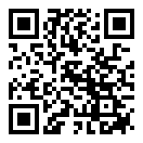 真实滑板轻量版二维码