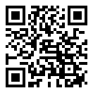 地铁跑酷亡灵之城二维码