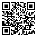 小厨成长记录二维码