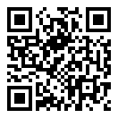 我的摆摊记最新版二维码