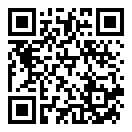 极品飞车无限狂飙二维码