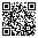 青鸟阅读无更新版二维码