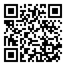 觉醒圣骑士二维码