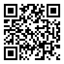 火枪纪元二维码