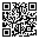 枪火僵尸二维码