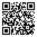 海螺小说二维码