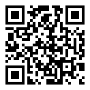 皮皮侠小队二维码