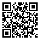 摩托特技大师二维码