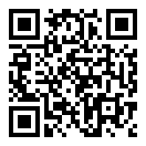 幻想江湖二维码