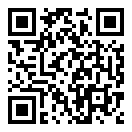 明天计划二维码