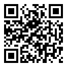 尼卡音乐二维码