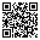 勇者冒险之旅二维码