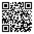 胡闹厨房2正版二维码