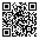 万影盒子电视版二维码