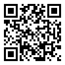 黑暗欺骗3d版二维码