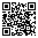 巨兽战场免登录版二维码